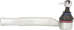 FEBI Bilstein 43223 - CAP DE BARA - compatibil Toyota - FEBI Bilstein-43223 (FEBIBILSTEIN43223)