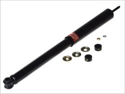 KYB 343272 - Amortizor - Etrier frana spate stanga OPEL ASTRA G. ASTRA G CLASSIC. ASTRA G - KOMBI 1.2 - 1.8 02.98 - 12.09 - KYB-343272 (KYB343272)