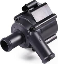 Hepu AP8307 - Pompa apa suplimentar - POMPA APA ELECTRICA - compatibil 8K0965561 - Hepu-AP8307 (HEPUAP8307)