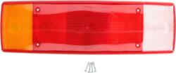 VIGNAL LAMPA SPATE ST=DR PLC 40 K - compatibil Renault - VIGNAL-040500 (VIGNAL040500)
