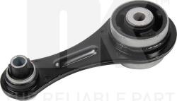 NK 59739011 - SUPORT MOTOR - compatibil Renault. Dacia - NK-59739011 (NK59739011)