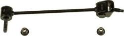 TRW JTS1208 - Brat / bieleta suspensie, stabilizator - BIELETA ANTIRULIU - compatibil Mercedes - TRW-JTS1208 (TRWJTS1208)