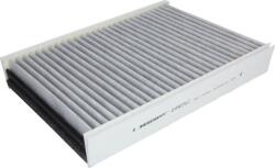 Hengst Filter E4907LC - Filtru, aer habitaclu - FILTRU POLEN CARBON ACTIV - HENGST - compatibil Jaguar - Hengst Filter-E4907LC (HENGSTFILTERE4907LC)