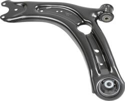 LEMFÖRDER 42369 01 - Brat, suspensie roata - BRAT SUSPENSIE ROATA LEMFOERDER - compatibil 3Q0407151S - LEMFÖRDER-42369 01 (LEMFORDER4236901)