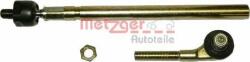 Metzger 56014601 - BARA DIRECTIE - compatibil Peugeot. Citroën - Metzger-56014601 (METZGER56014601)