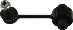 Kavo Parts SLS-8005 - BRAT-BIELETA SUSPENSIE. STABILIZATOR - compatibil 20470Aj010 - Kavo Parts-SLS-8005 (KAVOPARTSSLS8005)