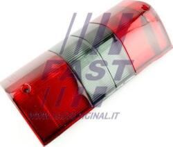 Fast FT86055 - LAMPA SPATE - compatibil 1303000080 - Fast-FT86055 (FASTFT86055)