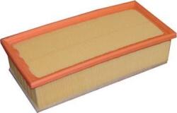 Mann-Filter Filtru aer TOYOTA AVENSIS. COROLLA VERSO 2.0D - 2.2D 07.05 - 03.09 - Mann-Filter-C 31 145 (MANNFILTERC31145)