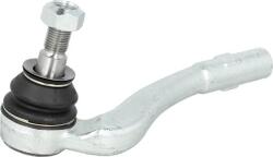 FEBI Bilstein 39955 - Cap de bara stanga MERCEDES C C204. C T - MODEL S204. C W204. SLK R172. SLS AMG C197. SLS AMG R197 1.6 - 6.2 01.07 - - FEBI Bilstein-39955 (FEBIBILSTEIN39955)