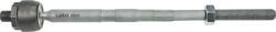 Meyle 116 031 0029/HD - Articulatie axiala, cap de bara - ARTICULATIE AXIALA CAP DE BARA - compatibil Audi. Seat. Skoda - Meyle-116 031 0029/HD (MEYLE1160310029HD)