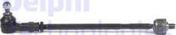 Delphi TL427 - BARA DIRECTIE - compatibil 191422803A - Delphi-TL427 (DELPHITL427)