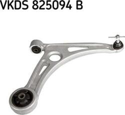 SKF VKDS 825094 B - Brat, suspensie roata - SKF-VKDS 825094 B (SKFVKDS825094B)