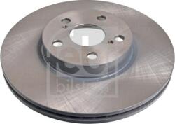 FEBI Bilstein 108515 - Disc frana - FEBI Bilstein-108515 (FEBIBILSTEIN108515)