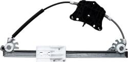 MAX WVW112-L - MACARA ELECTRICA FARA MOTOR ST SP PASSAT 14-23 SE23 - compatibil Vw - MAX-WVW112-L (MAXWVW112L)
