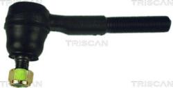 Triscan 8500 14626 - CAP DE BARA - compatibil Ford. Nissan - Triscan-8500 14626 (TRISCAN850014626)