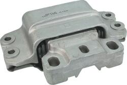 Meyle 100 199 0150 - Suport motor - Meyle-100 199 0150 (MEYLE1001990150)