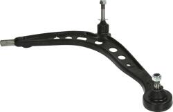 FEBI Bilstein 06793 - Brat suspensie dreapta inferior fata BMW 3 E30. 3 E36. 7 E32. Z1 1.6 - 5.0 09.82 - 08.00 - FEBI Bilstein-06793 (FEBIBILSTEIN06793)