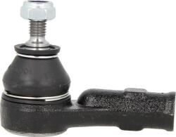 FEBI Bilstein 12801 - CAP DE BARA - compatibil Ford - FEBI Bilstein-12801 (FEBIBILSTEIN12801)
