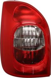 TYC 11-0556-01-2 - Lampa spate - TYC-11-0556-01-2 (TYC110556012)
