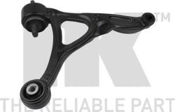 NK 5014820 - BRAT. SUSPENSIE ROATA - compatibil Volvo - NK-5014820 (NK5014820)