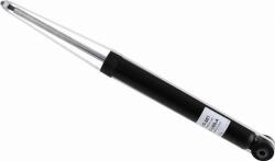 SACHS 319 881 - AMORTIZOR - compatibil Opel - SACHS-319 881 (SACHS319881)