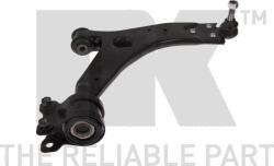 NK 5012558 - BRAT. SUSPENSIE ROATA - compatibil Volvo. Ford - NK-5012558 (NK5012558)