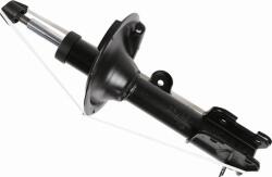 SACHS 316 710 - AMORTIZOR - compatibil Hyundai - SACHS-316 710 (SACHS316710)