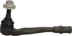 FEBI Bilstein 40993 - Cap de bara Stanga AUDI A8 D4 2.0-6.3 11.09-01.18 - FEBI Bilstein-40993 (FEBIBILSTEIN40993)