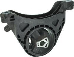 Meyle 614 030 0034 - SUPORT MOTOR - compatibil Opel - Meyle-614 030 0034 (MEYLE6140300034)