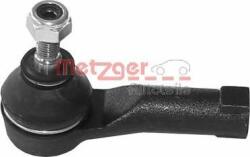 Metzger 54033901 - CAP DE BARA - compatibil Renault. Nissan - Metzger-54033901 (METZGER54033901)