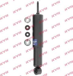 KYB 444144 - Amortizor - PREMIUM - compatibil Mazda - KYB-444144 (KYB444144)