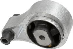 LEMFÖRDER 40057 01 - SUPORT MOTOR LEMFOERDER - compatibil Renault - LEMFÖRDER-40057 01 (LEMFORDER4005701)