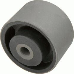 LEMFÖRDER 36480 01 - SUPORT MOTOR - compatibil Peugeot - LEMFÖRDER-36480 01 (LEMFORDER3648001)