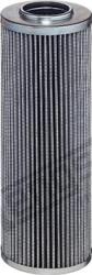 Hengst Filter EY971H D522 - Filtru hidraulic CLAAS 546. 556. 566. 616. 656. 696. 816. 826. 836. 950. 4500. DEUTZ FAHR 1130 TTV. 1145 TTV. 115 MK3. 1160 TTV. - Hengst Filter-EY971H D522 (HENGSTFILTEREY971HD522)