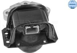 Meyle 11-14 030 0184 - SUPORT MOTOR - compatibil Citroen. Peugeot - Meyle-11-14 030 0184 (MEYLE11140300184)