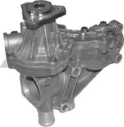 Airtex 1349 - Pompa apa - Airtex-1349 (AIRTEX1349)