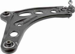 LEMFÖRDER 38171 01 - Brat, suspensie roata - BRAT. SUSPENSIE ROATA - compatibil 93853465 - LEMFÖRDER-38171 01 (LEMFORDER3817101)