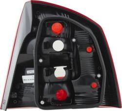 HELLA 9EL 354 670-011 - LAMPA SPATE - compatibil 1Z5945111B - HELLA-9EL 354 670-011 (HELLA9EL354670011)