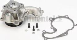 Continental WPS3006 - POMPA APA - compatibil Ford - CONTINENTAL-WPS3006 (CONTINENTALWPS3006)