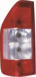 ABAKUS 440-1927L-UE - Lampa spate - ABAKUS-440-1927L-UE (ABAKUS4401927LUE)