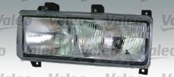 VALEO 087961 - FAR - compatibil Nissan - VALEO-087961 (VALEO087961)
