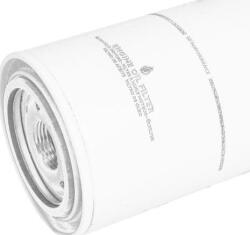 Iveco 2992242 - FILTRU ULEI - O. E. - compatibil Iveco. Daf - IVECO-2992242 (IVECO2992242)