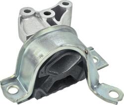 Meyle 214 030 0040 - SUPORT MOTOR - compatibil Fiat - Meyle-214 030 0040 (MEYLE2140300040)