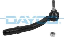 DAYCO DSS3385 - CAP DE BARA - compatibil Bmw - DAYCO-DSS3385 (DAYCODSS3385)