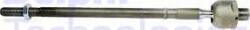 Delphi TA2613 - ARTICULATIE AXIALA. CAP DE BARA - compatibil Suzuki - Delphi-TA2613 (DELPHITA2613)