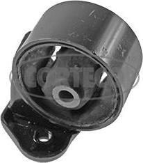 Corteco 49359125 - Suport motor - Corteco-49359125 (CORTECO49359125)