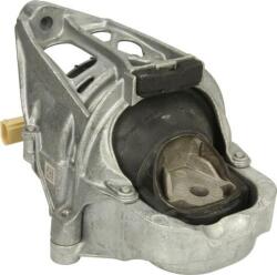 Meyle 100 199 1013 - SUPORT MOTOR - compatibil Audi. Vw - Meyle-100 199 1013 (MEYLE1001991013)