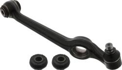 FEBI Bilstein 05624 - Brat, suspensie roata - FEBI Bilstein-05624 (FEBIBILSTEIN05624)