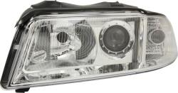 TYC 20-0006-15-2 - FAR - compatibil Audi - TYC-20-0006-15-2 (TYC200006152)