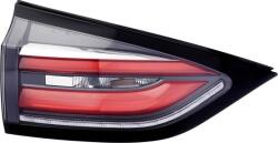 HELLA 2TZ 011 662-031 - Lampa spate - RENAULT ESPACE V JR_ 2015 - compatibil Renault - HELLA-2TZ 011 662-031 (HELLA2TZ011662031)